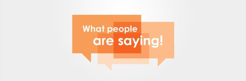 testimonials 1 4 2