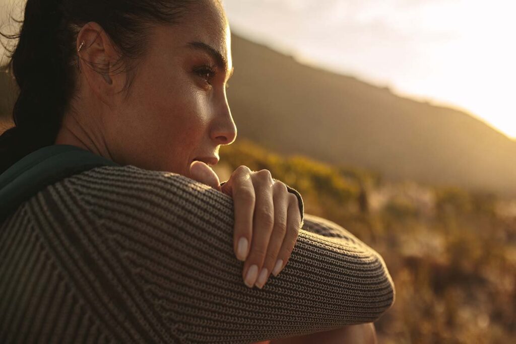 addiction recovery myths