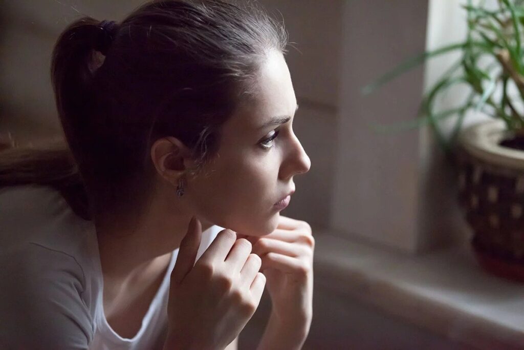 common addiction traits
