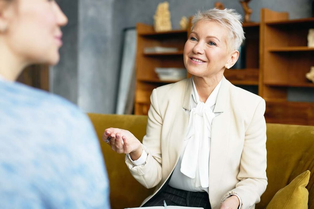 how much does drug rehab cost