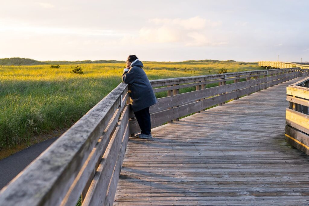 pacific northwest drug rehab centers
