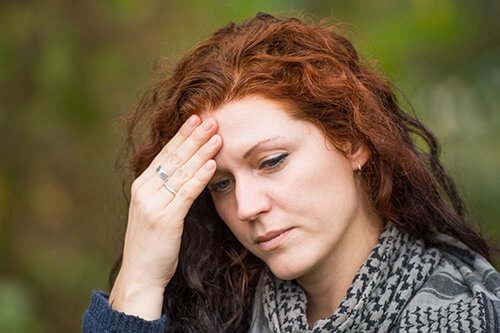 painkiller withdrawal symptoms
