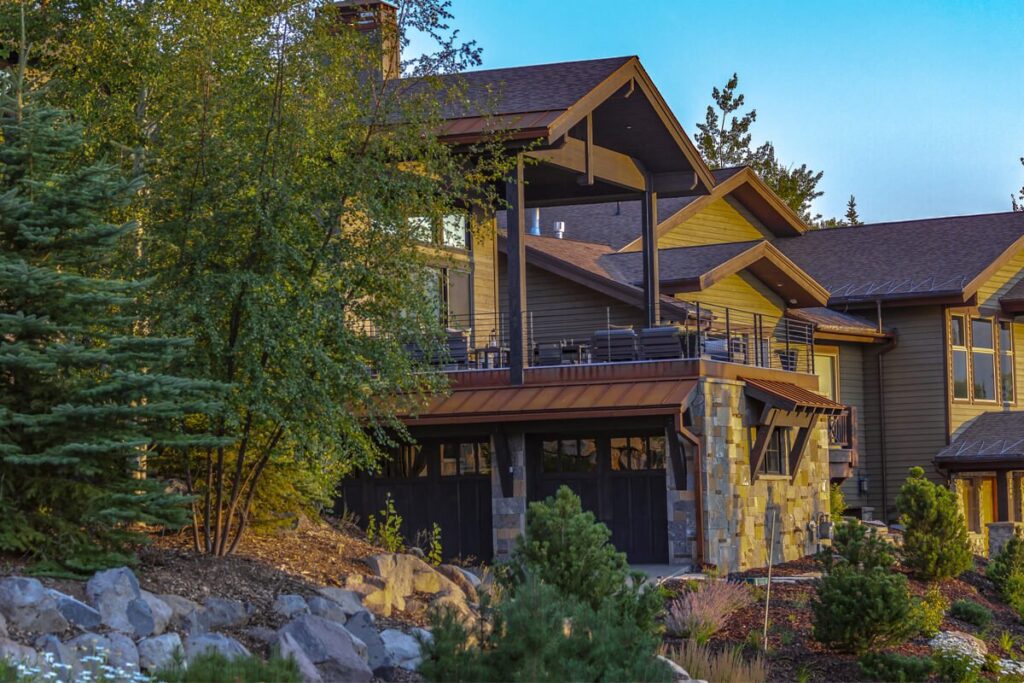 park city utah drug rehab centers