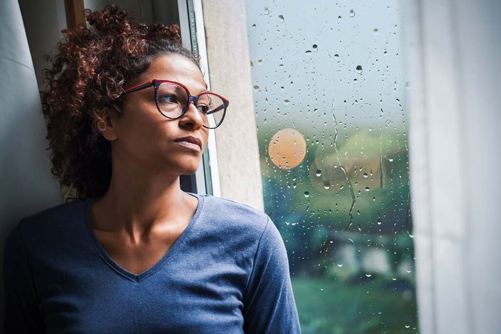 shame impacts addiction