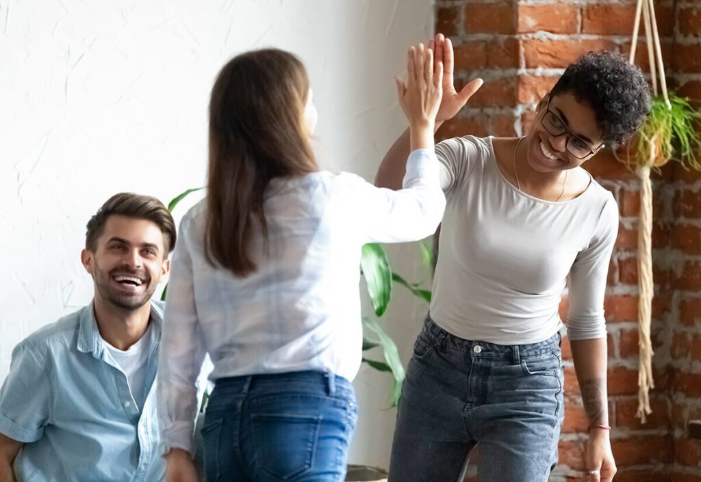 what is movement therapy