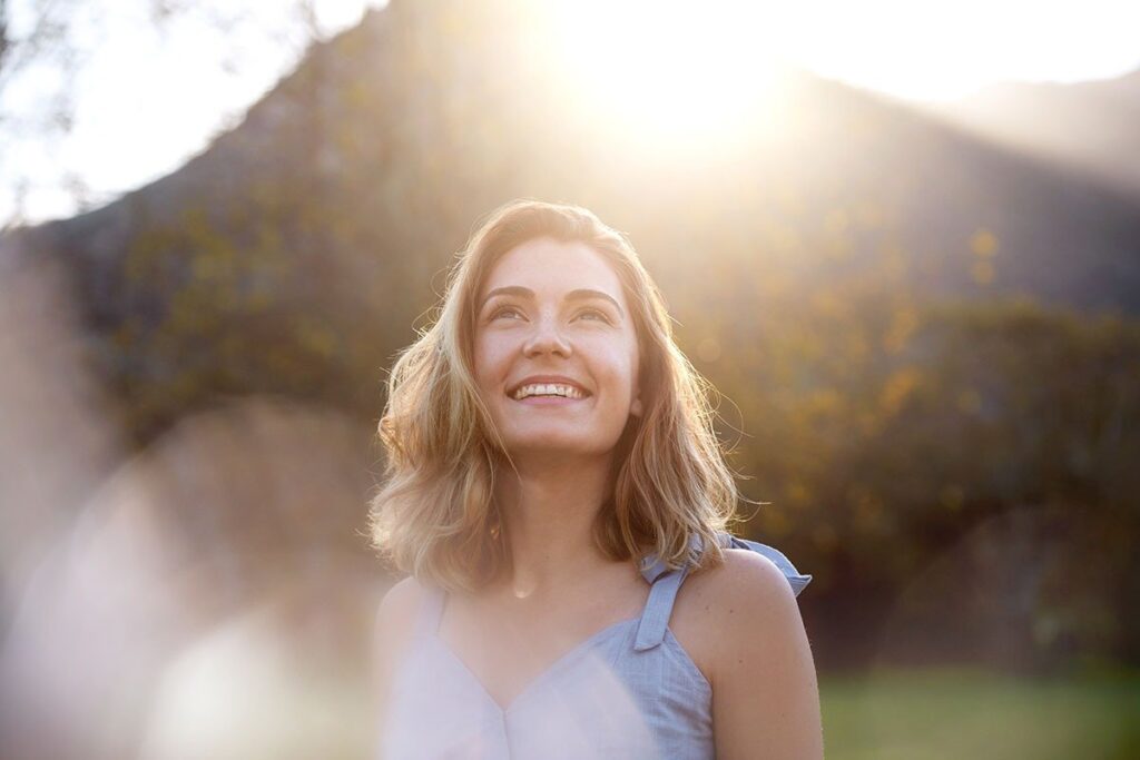 what is relapse prevention