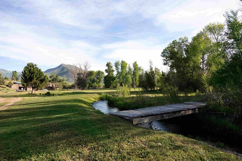 Acqua Recovery Midway Utah Addic