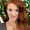 Ashlee+Acqua+Recovery+Staff+Midw
