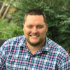 Matt-Biekert-1