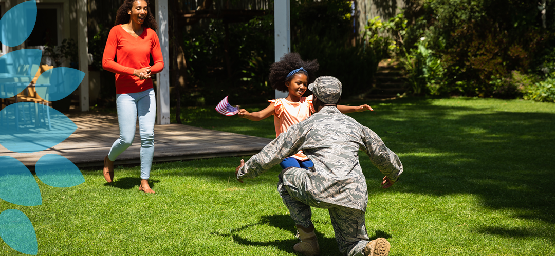 Will the VA Pay for Rehab? What You Need to Know Acqua Recovery