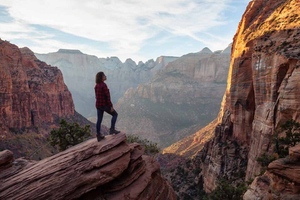 seeking rehabs in utah