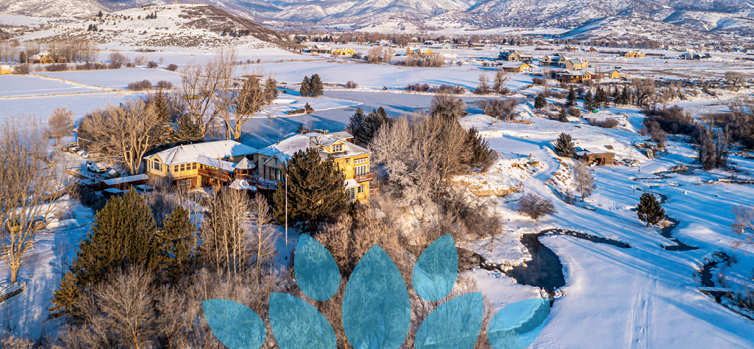 What Happens in Rehab A Veteran’s Guide Acqua Recovery