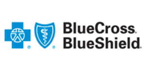 BlueCross