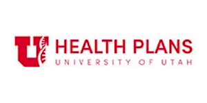 HealthPlans