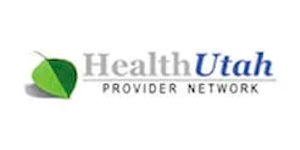 HealthUtah