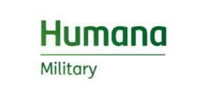 Humana