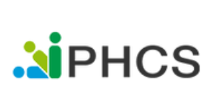 PHCS-Logo
