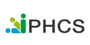 PHCS Logo