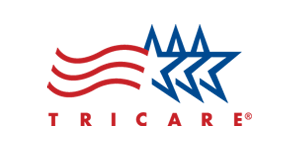 TRICARE_logo