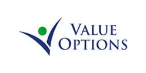 ValueOptions