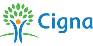 cigna logo