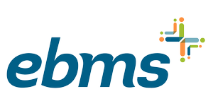 ebms logo