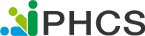 PHCS-Logo
