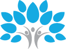 AR Icon Color 1
