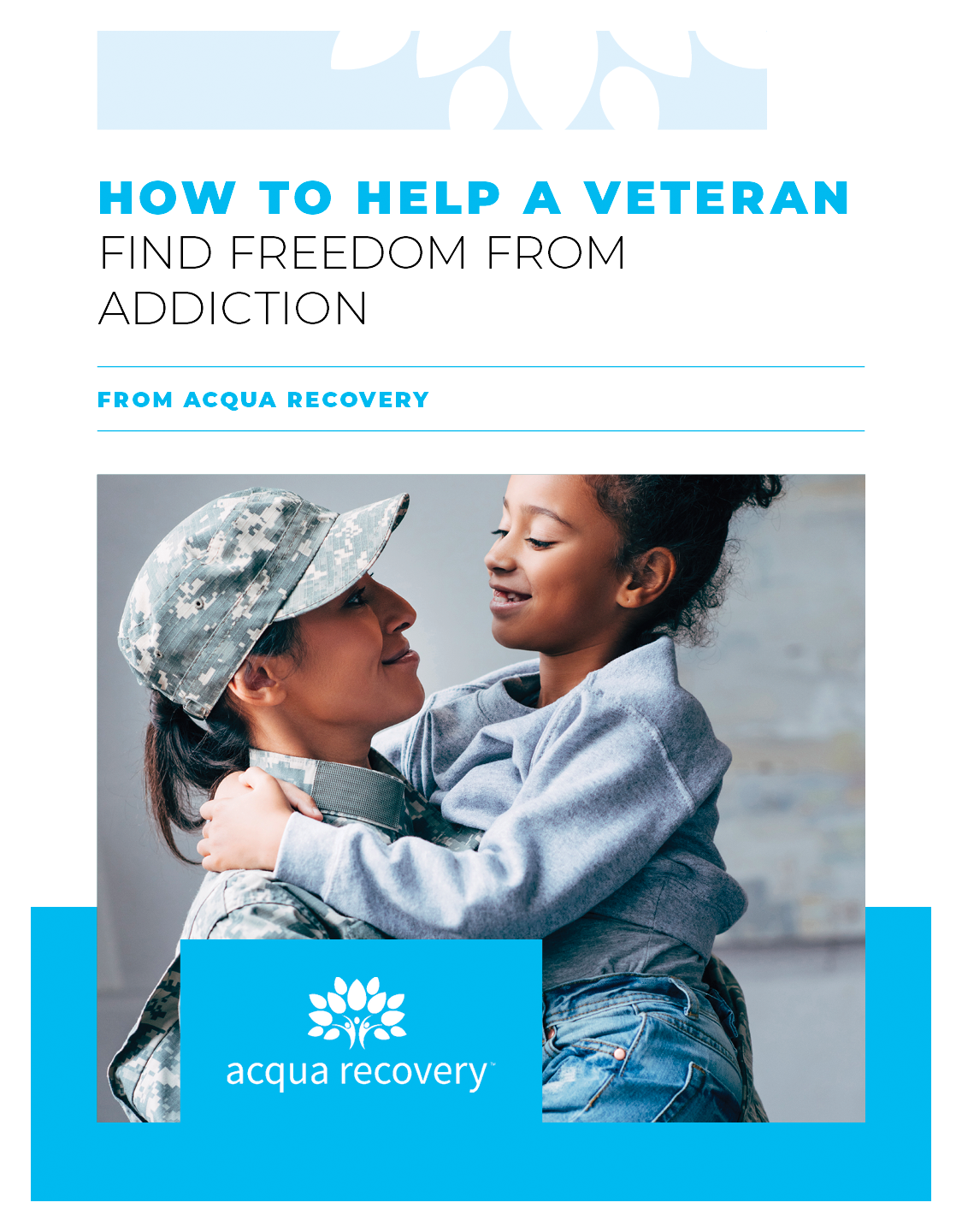 How+to+Help+a+Veteran+Find+Freedom+from+Addiction