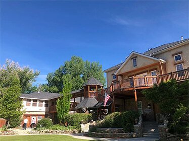 addiction-treatment-in-utah