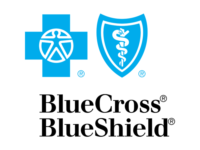 blue-cross-blue-shield-1-logo