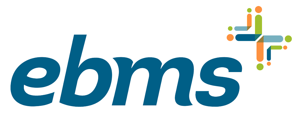 ebms-logo