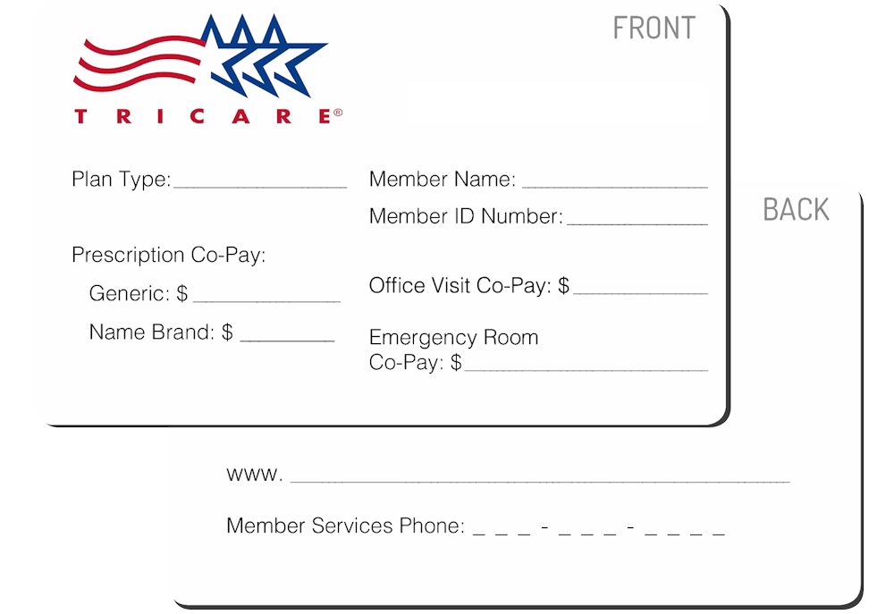 insurance+card+mockup_tricare