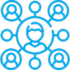 network
