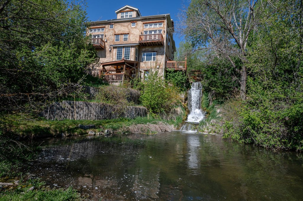 recovery+residential+utah+midway