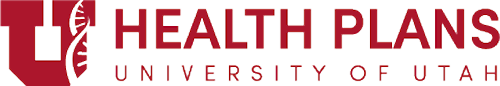 uofuhealthlogo