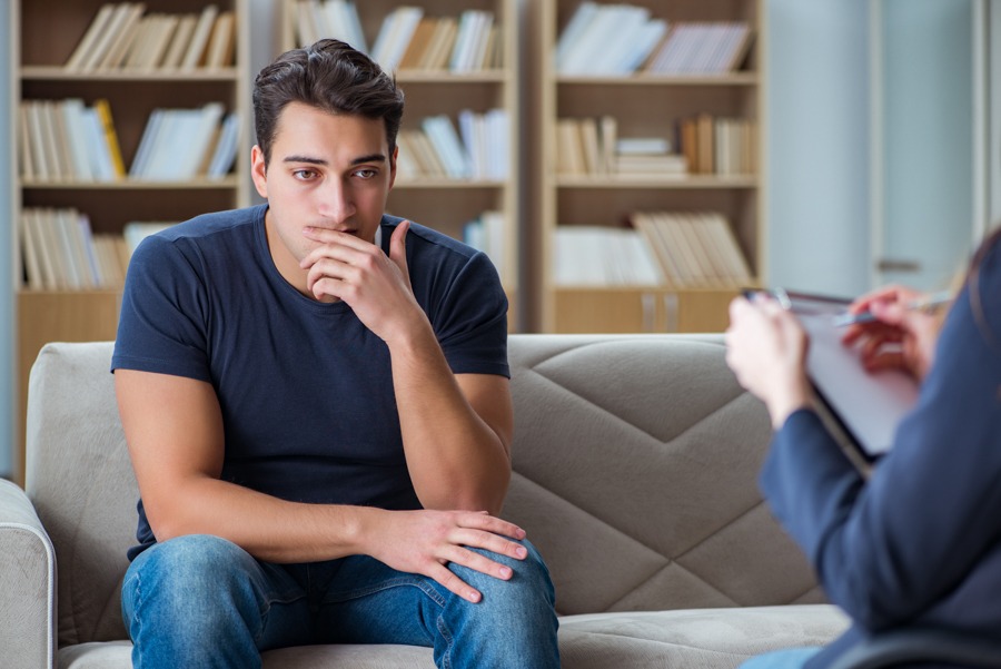 bpd and bipolar difference