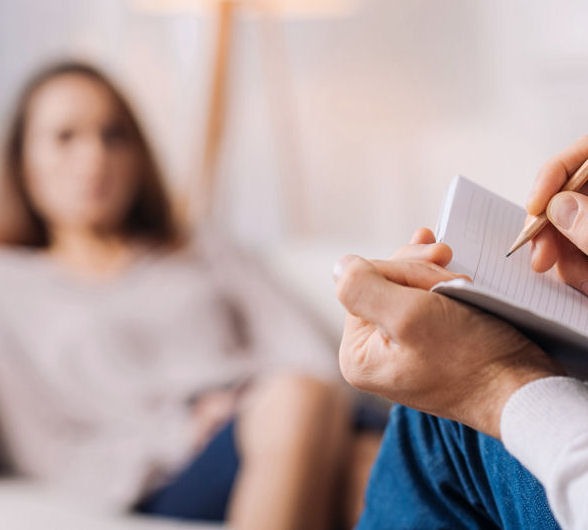 adderall-addiction-therapy adderall addiction treatment center Utah