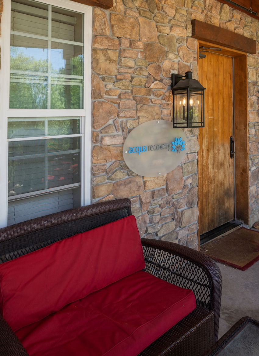 how long rehab for drugs