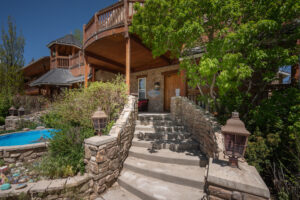 Copyright RE Photography UTAH 801 819 8141