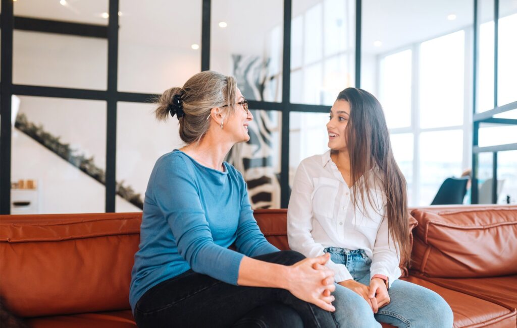 Utah Addiction Treatment for Women - Women's Addiction Rehab
