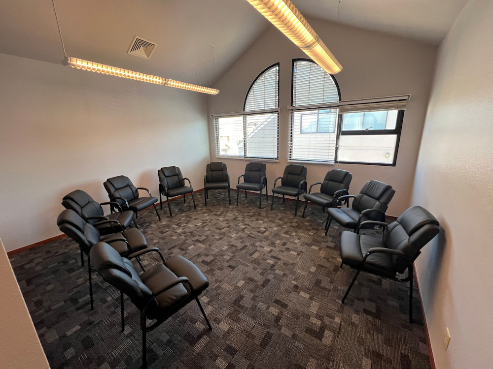 Outpatient Addiction Treatment in Boulder, Colorado