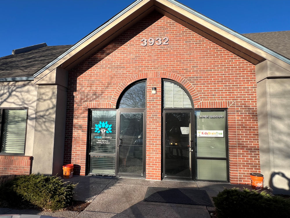 Outpatient Addiction Treatment in Fort Collins, Colorado