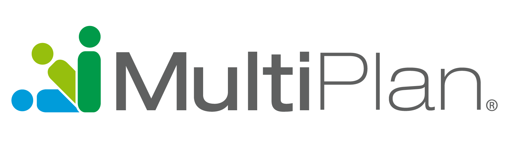 MULTIPLAN logo