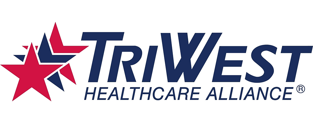 TriWest