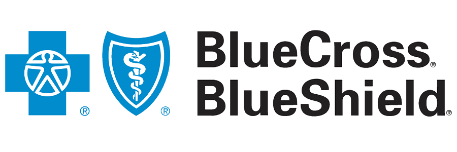 bcbs logo
