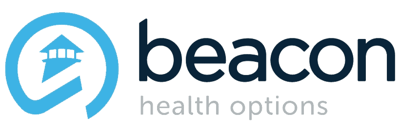 beacon health logo