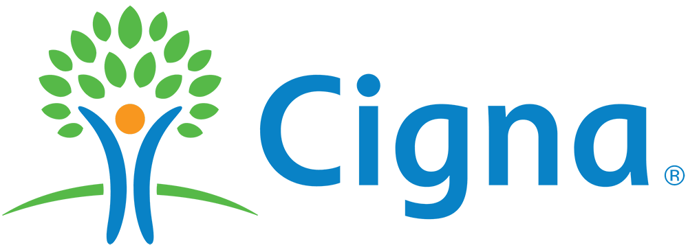 cigna logo