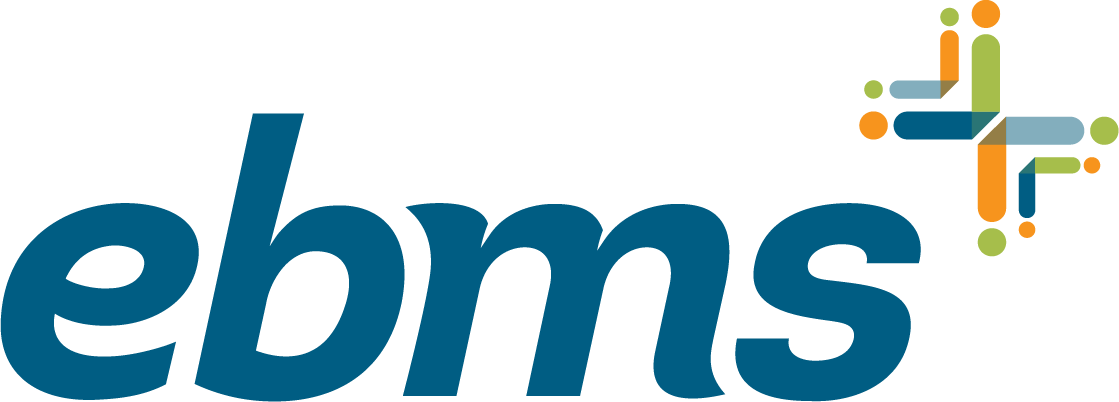 ebms logo
