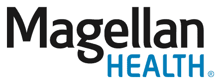 magellan logo
